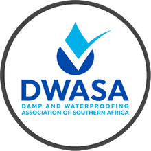DWASA