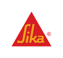 Sika